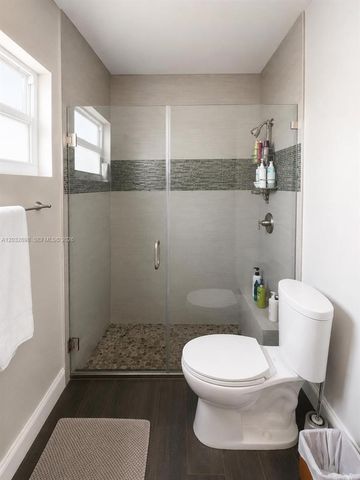 8907 SW 49th Ct 0, Cooper City, FL 33328