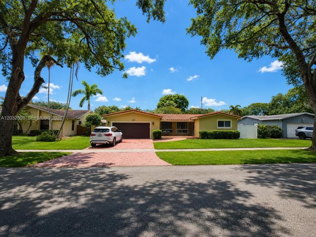 8907 SW 49th Ct 0, Cooper City, FL 33328