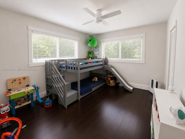 8907 SW 49th Ct 0, Cooper City, FL 33328