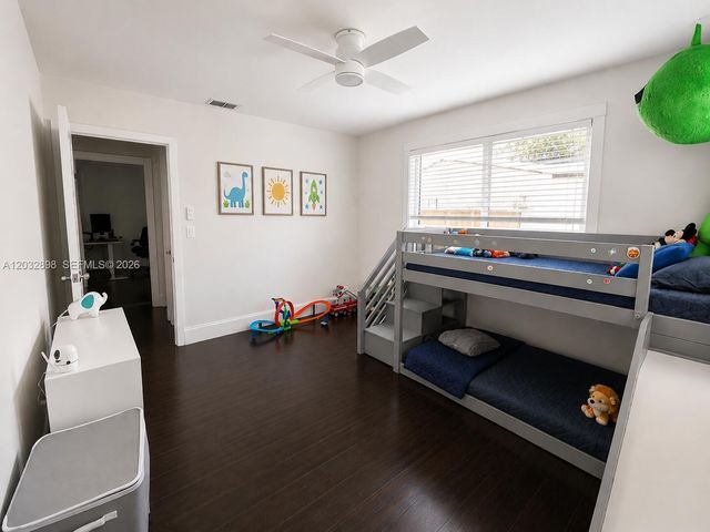 8907 SW 49th Ct 0, Cooper City, FL 33328