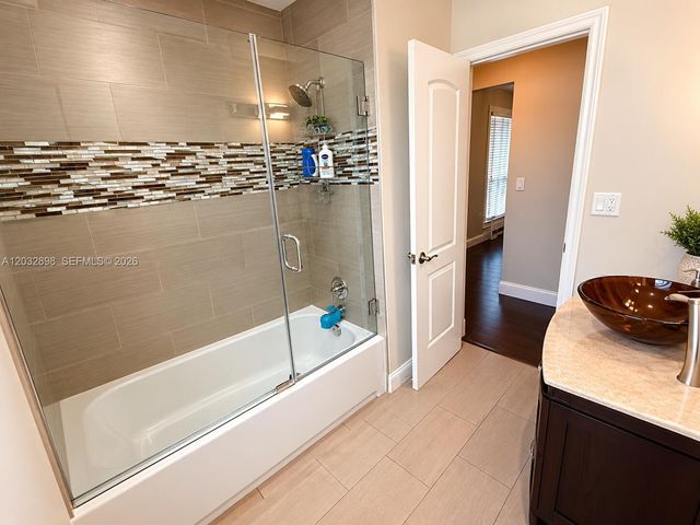 8907 SW 49th Ct 0, Cooper City, FL 33328