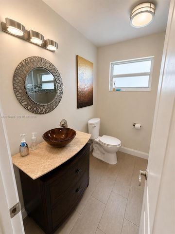 8907 SW 49th Ct 0, Cooper City, FL 33328