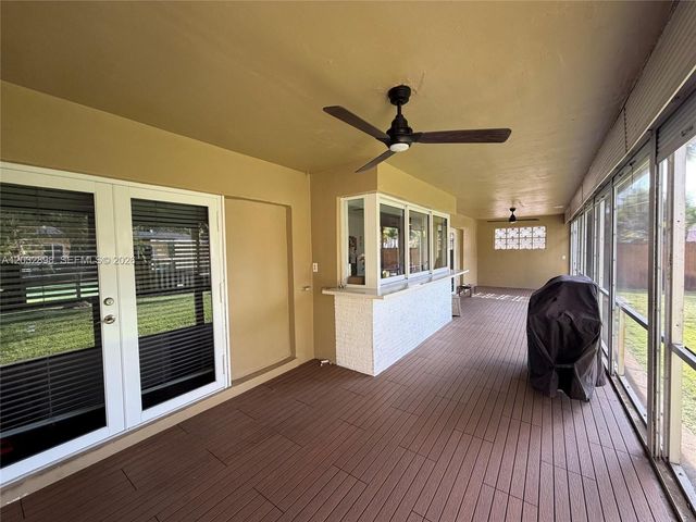 8907 SW 49th Ct 0, Cooper City, FL 33328
