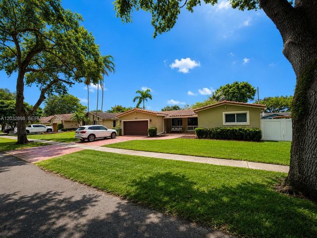 8907 SW 49th Ct 0, Cooper City, FL 33328