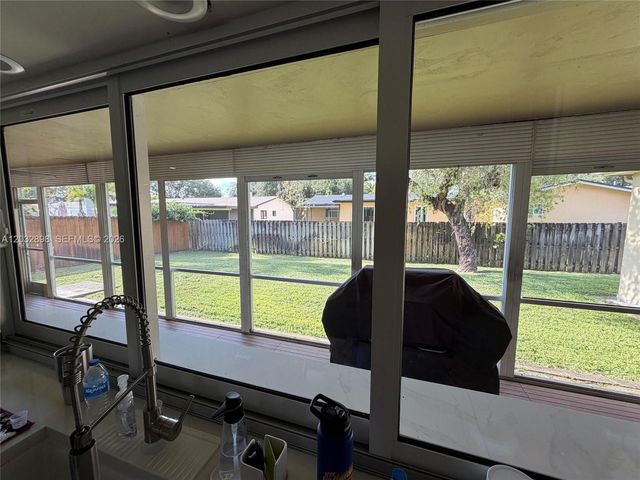 8907 SW 49th Ct 0, Cooper City, FL 33328