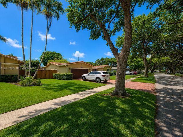 8907 SW 49th Ct 0, Cooper City, FL 33328