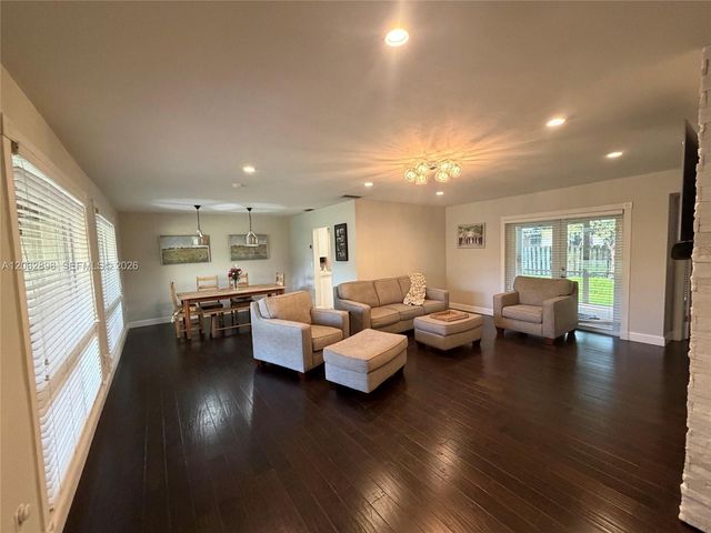 8907 SW 49th Ct 0, Cooper City, FL 33328