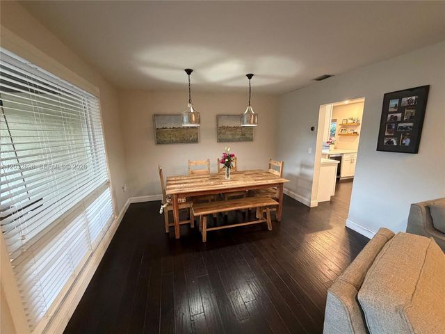 8907 SW 49th Ct 0, Cooper City, FL 33328
