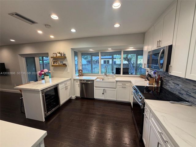 8907 SW 49th Ct 0, Cooper City, FL 33328