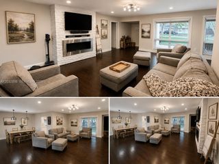 8907 SW 49th Ct 0, Cooper City, FL 33328