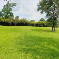 0 Post Oak Road, Sulphur, LA 70663