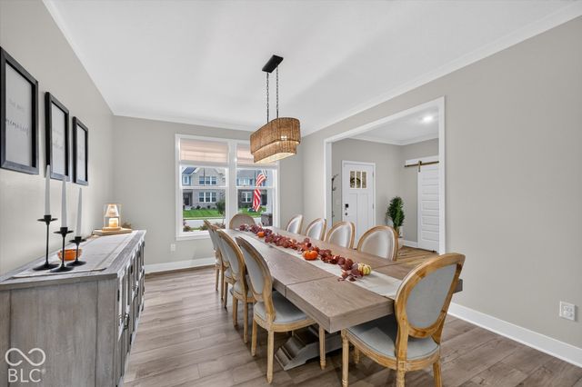 11500 Aubrey Lane, Fishers, IN 46040