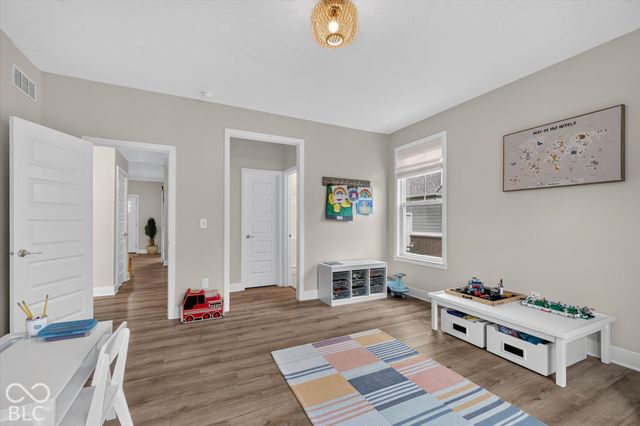 11500 Aubrey Lane, Fishers, IN 46040