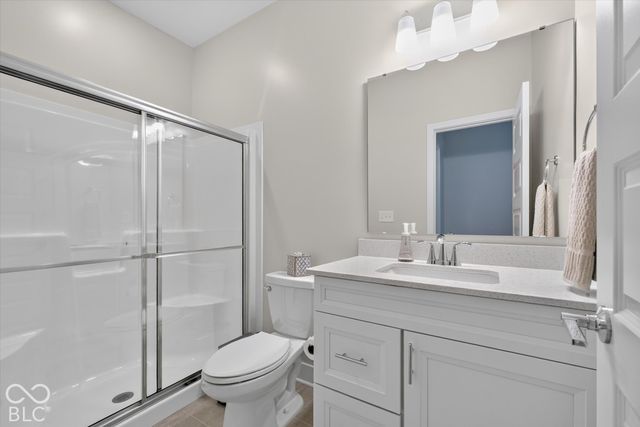 11500 Aubrey Lane, Fishers, IN 46040