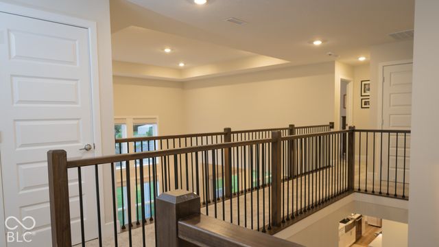 11500 Aubrey Lane, Fishers, IN 46040