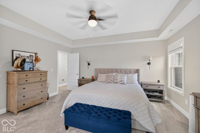 11500 Aubrey Lane, Fishers, IN 46040