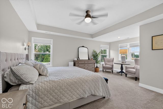 11500 Aubrey Lane, Fishers, IN 46040