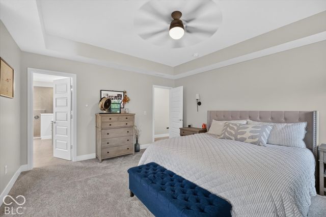 11500 Aubrey Lane, Fishers, IN 46040