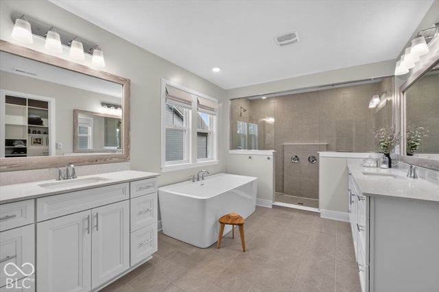 11500 Aubrey Lane, Fishers, IN 46040