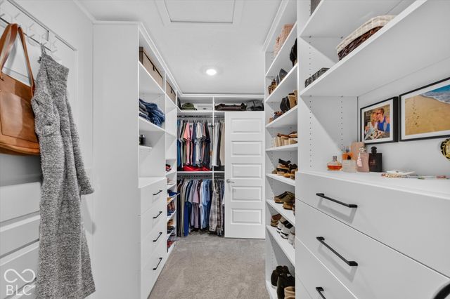 11500 Aubrey Lane, Fishers, IN 46040