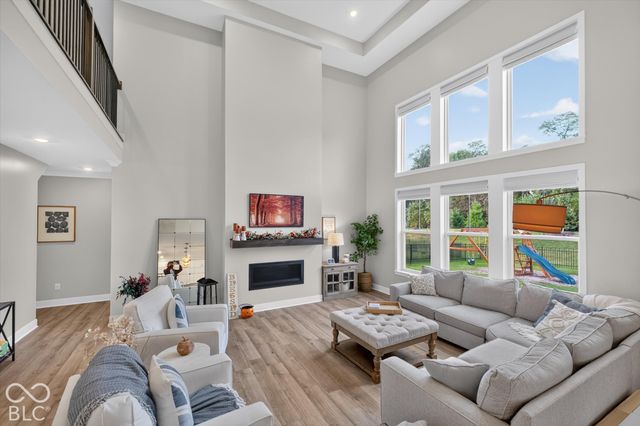 11500 Aubrey Lane, Fishers, IN 46040