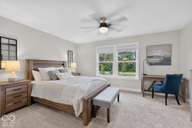 11500 Aubrey Lane, Fishers, IN 46040