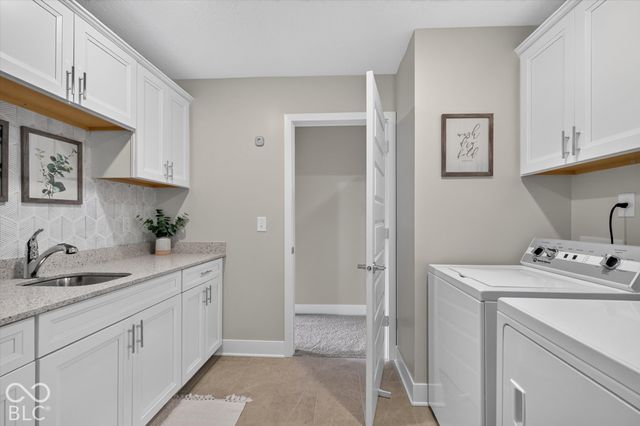 11500 Aubrey Lane, Fishers, IN 46040