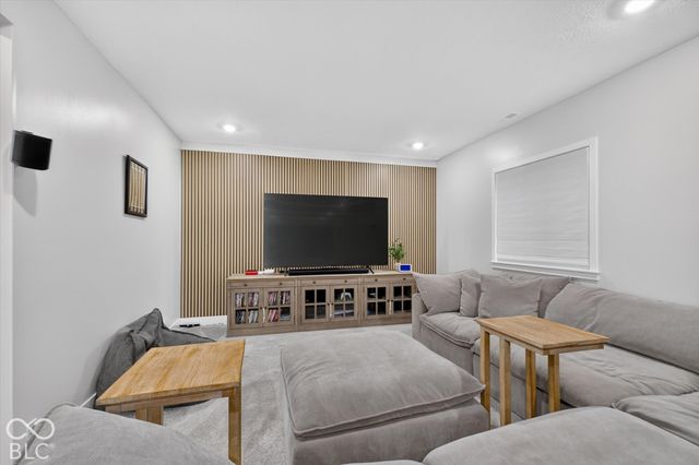 11500 Aubrey Lane, Fishers, IN 46040