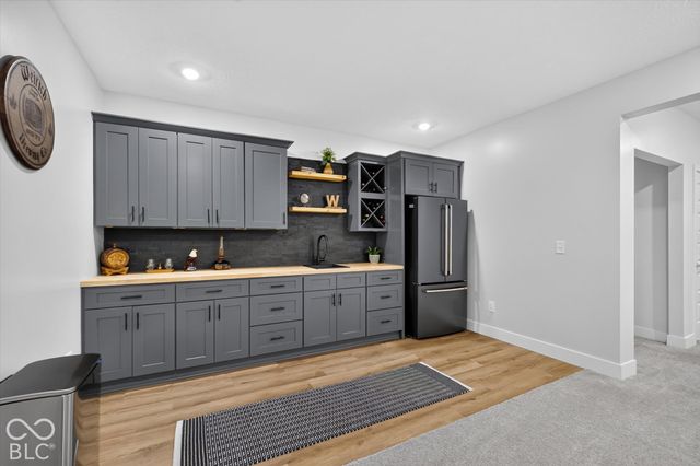 11500 Aubrey Lane, Fishers, IN 46040