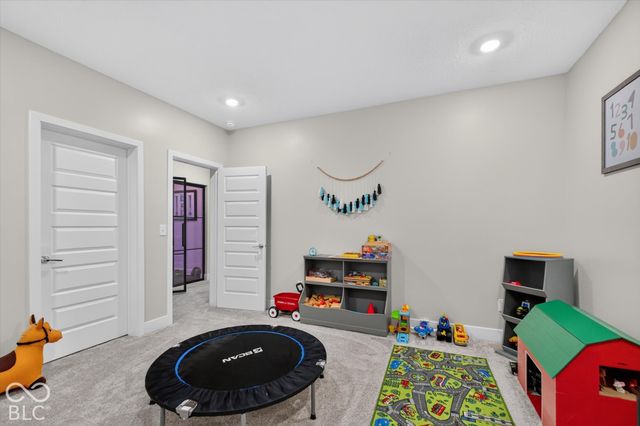 11500 Aubrey Lane, Fishers, IN 46040