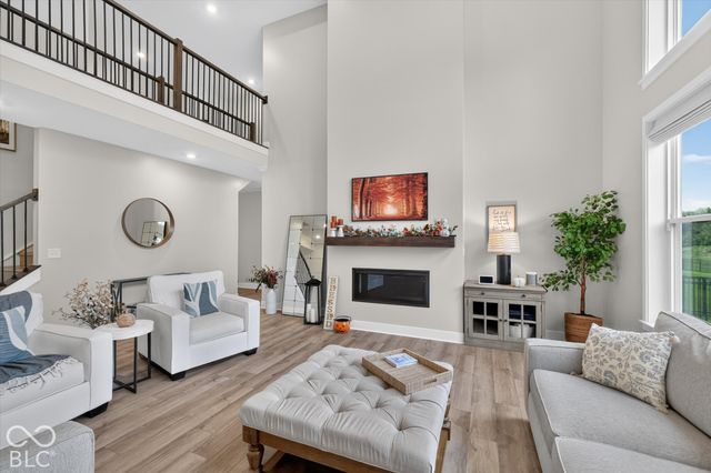 11500 Aubrey Lane, Fishers, IN 46040