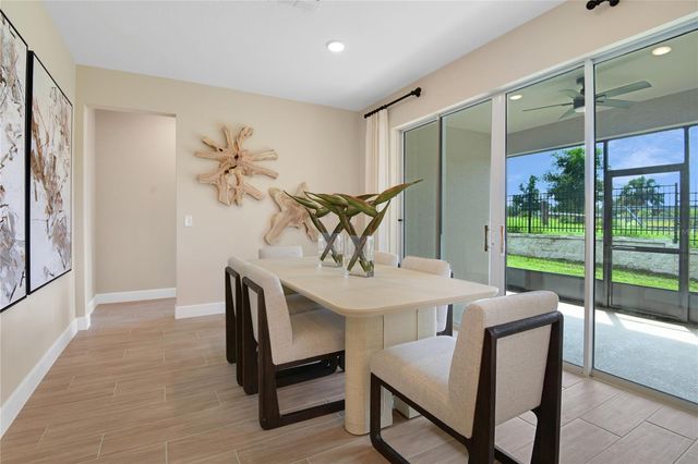 190 BLUE STAR COURT, Tavares, FL 32778
