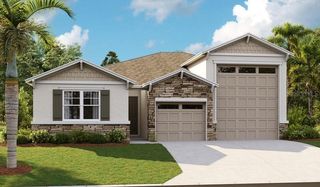 190 BLUE STAR COURT, Tavares, FL 32778