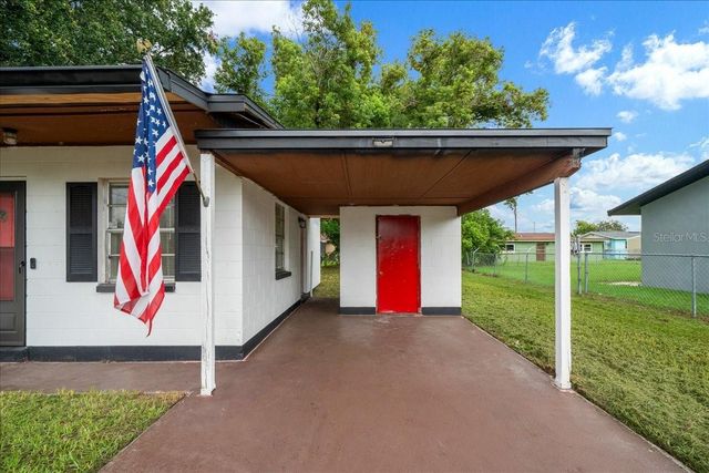 1708 E OHIO STREET, Plant City, FL 33563