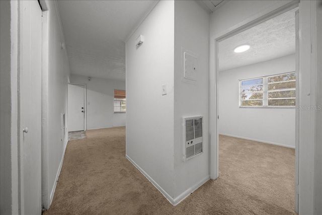 1708 E OHIO STREET, Plant City, FL 33563