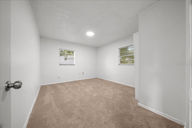 1708 E OHIO STREET, Plant City, FL 33563