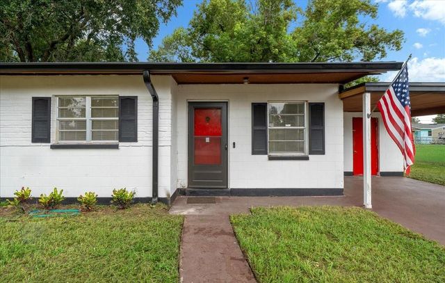 1708 E OHIO STREET, Plant City, FL 33563
