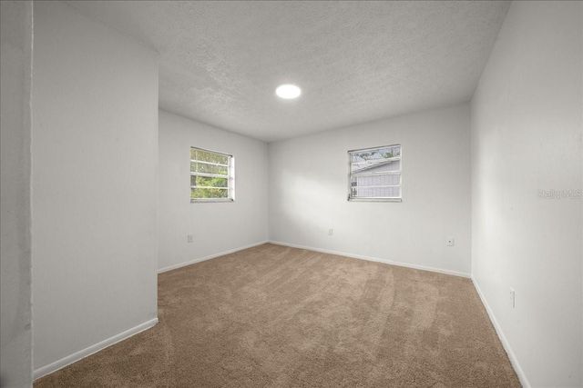 1708 E OHIO STREET, Plant City, FL 33563