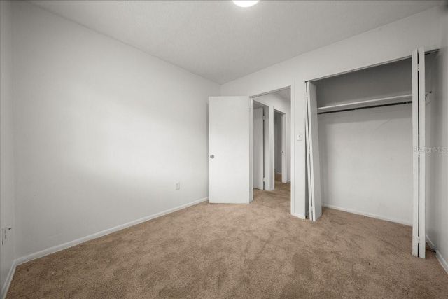 1708 E OHIO STREET, Plant City, FL 33563