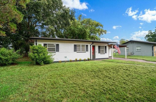1708 E OHIO STREET, Plant City, FL 33563