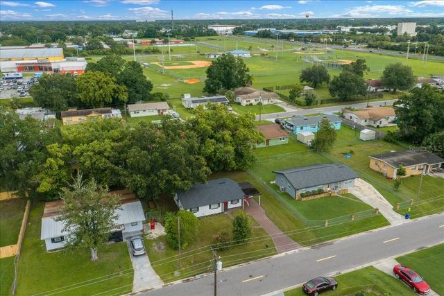 1708 E OHIO STREET, Plant City, FL 33563