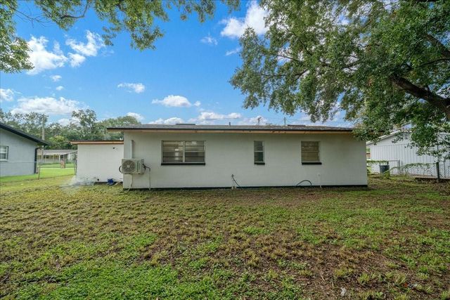 1708 E OHIO STREET, Plant City, FL 33563