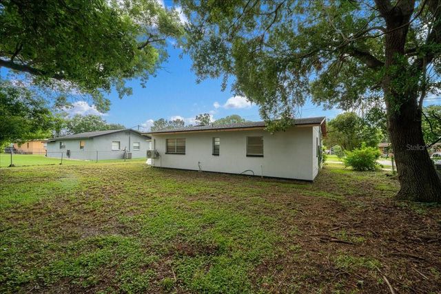 1708 E OHIO STREET, Plant City, FL 33563
