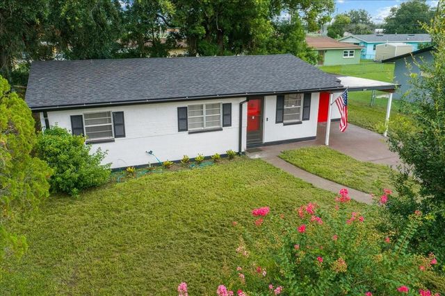 1708 E OHIO STREET, Plant City, FL 33563