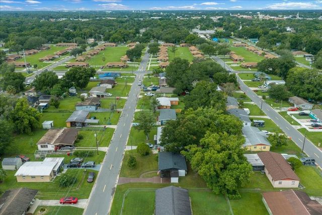 1708 E OHIO STREET, Plant City, FL 33563