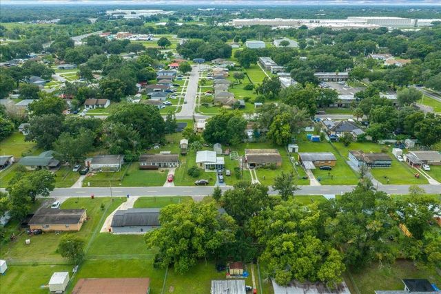 1708 E OHIO STREET, Plant City, FL 33563