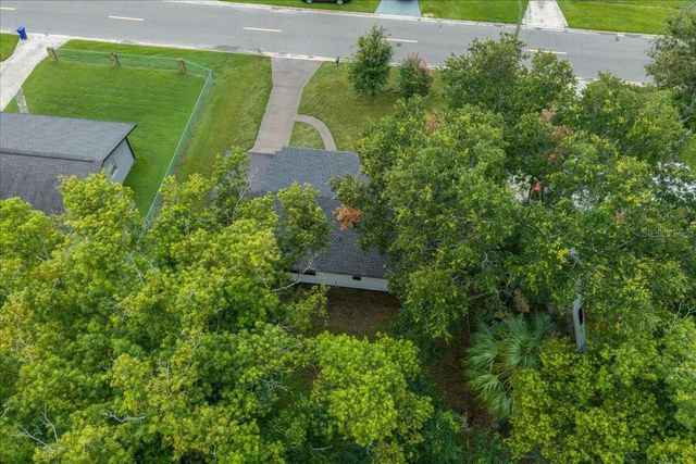 1708 E OHIO STREET, Plant City, FL 33563