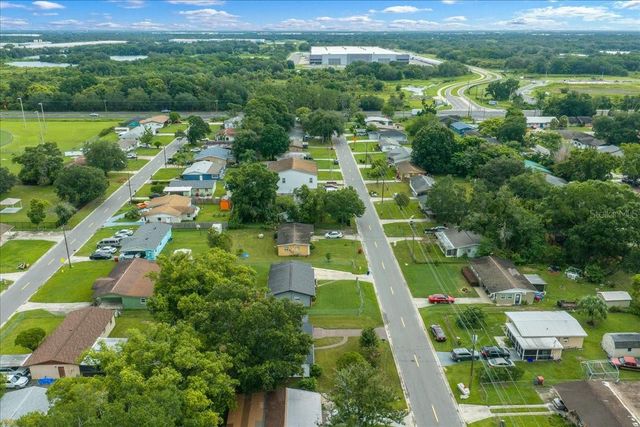 1708 E OHIO STREET, Plant City, FL 33563