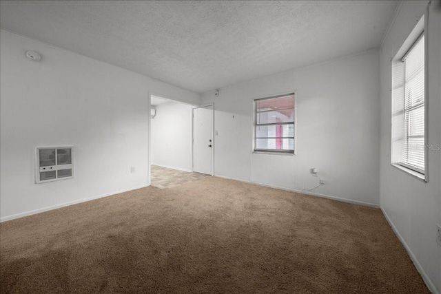 1708 E OHIO STREET, Plant City, FL 33563