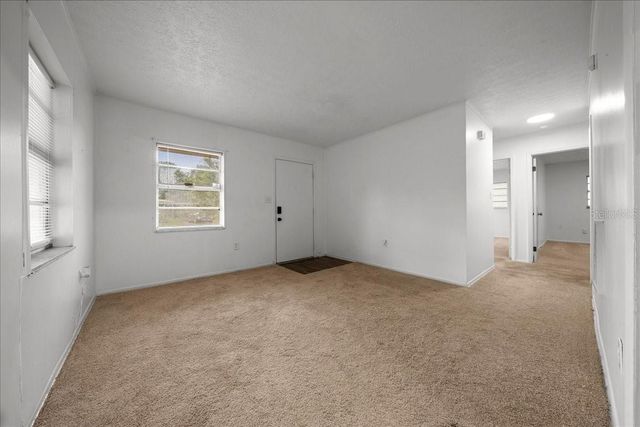 1708 E OHIO STREET, Plant City, FL 33563